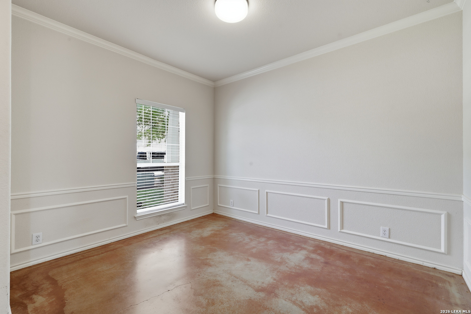 121 SLEEPY TRL, Cibolo, TX 78108