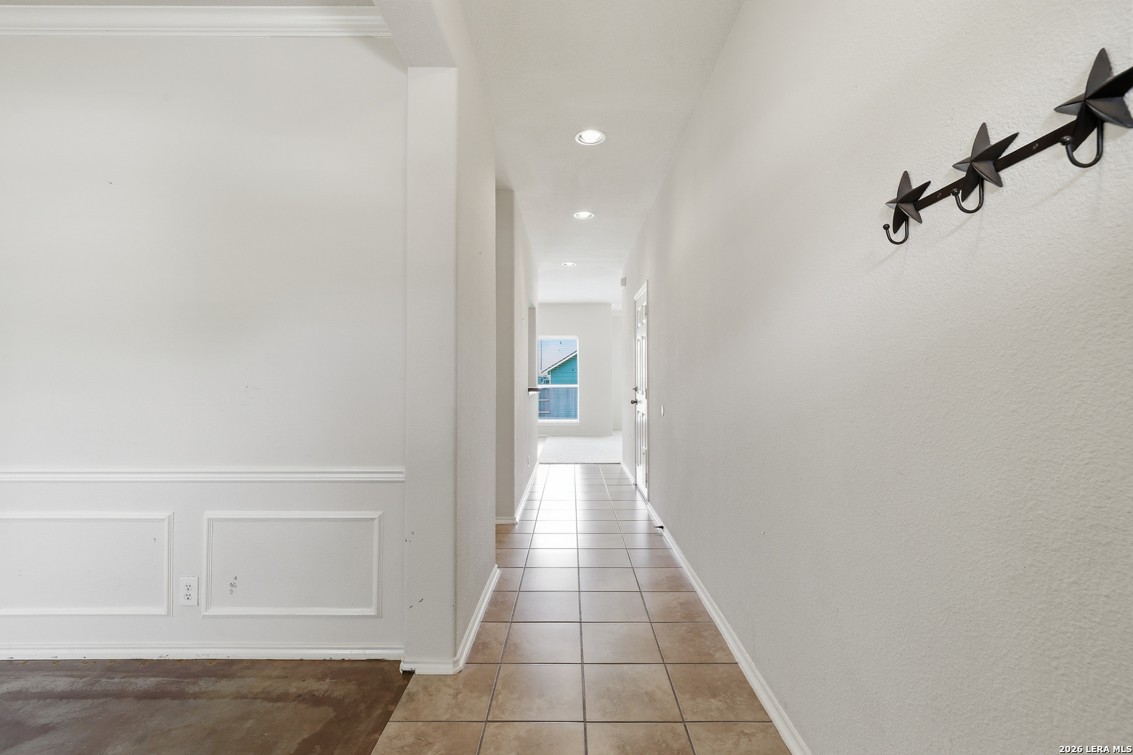 121 SLEEPY TRL, Cibolo, TX 78108