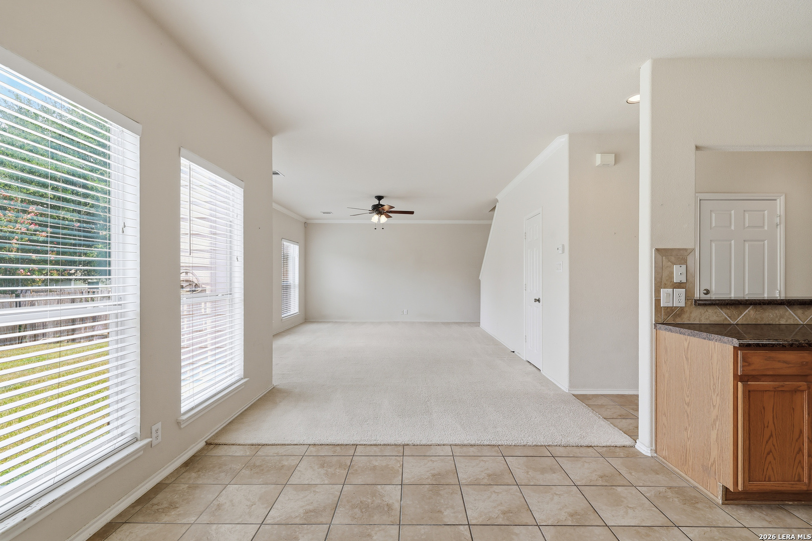 121 SLEEPY TRL, Cibolo, TX 78108