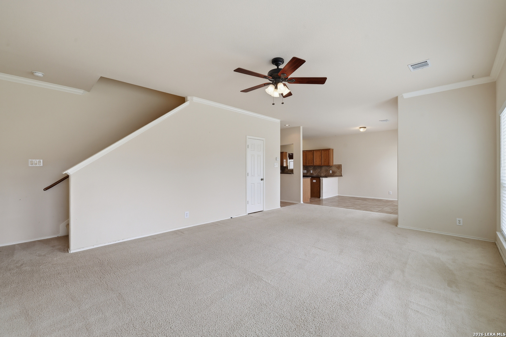 121 SLEEPY TRL, Cibolo, TX 78108