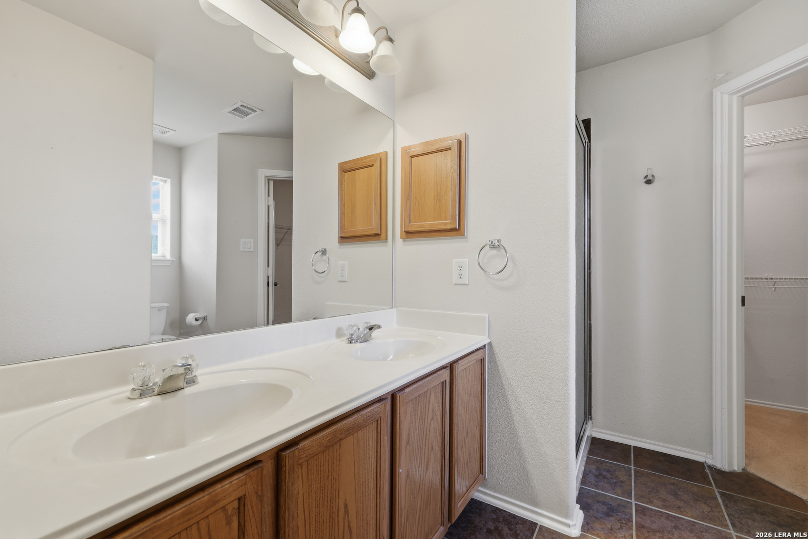 121 SLEEPY TRL, Cibolo, TX 78108