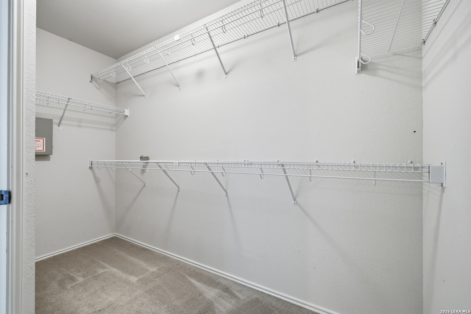 121 SLEEPY TRL, Cibolo, TX 78108