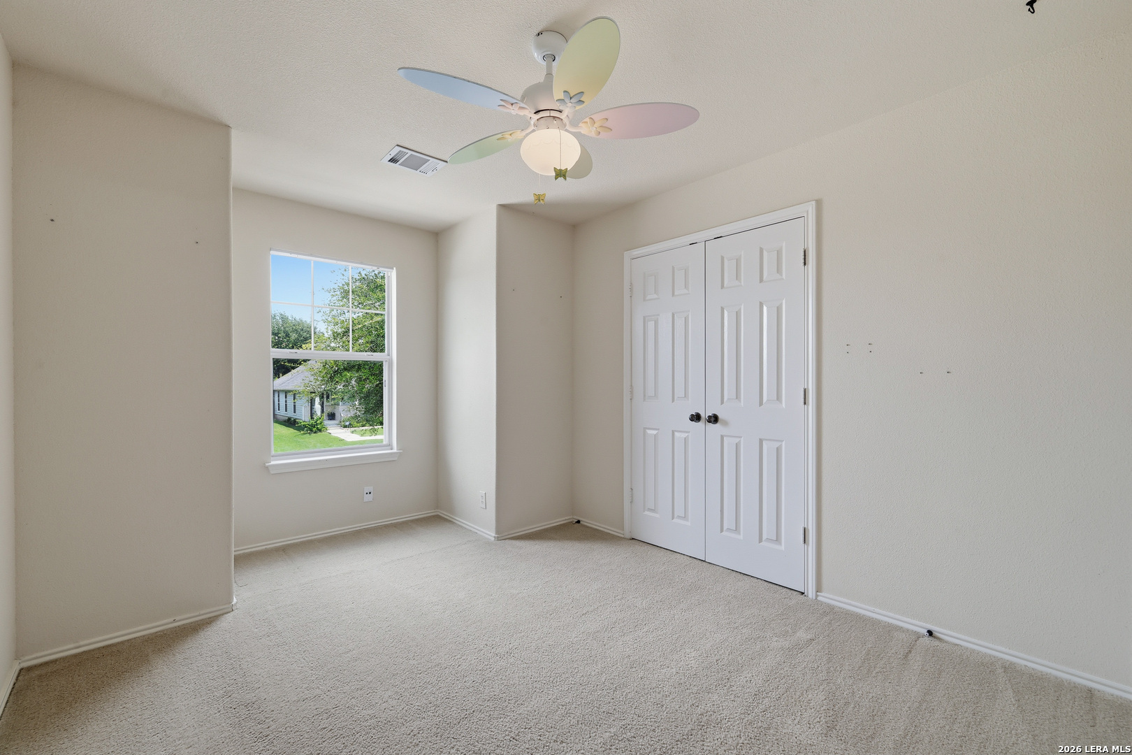 121 SLEEPY TRL, Cibolo, TX 78108