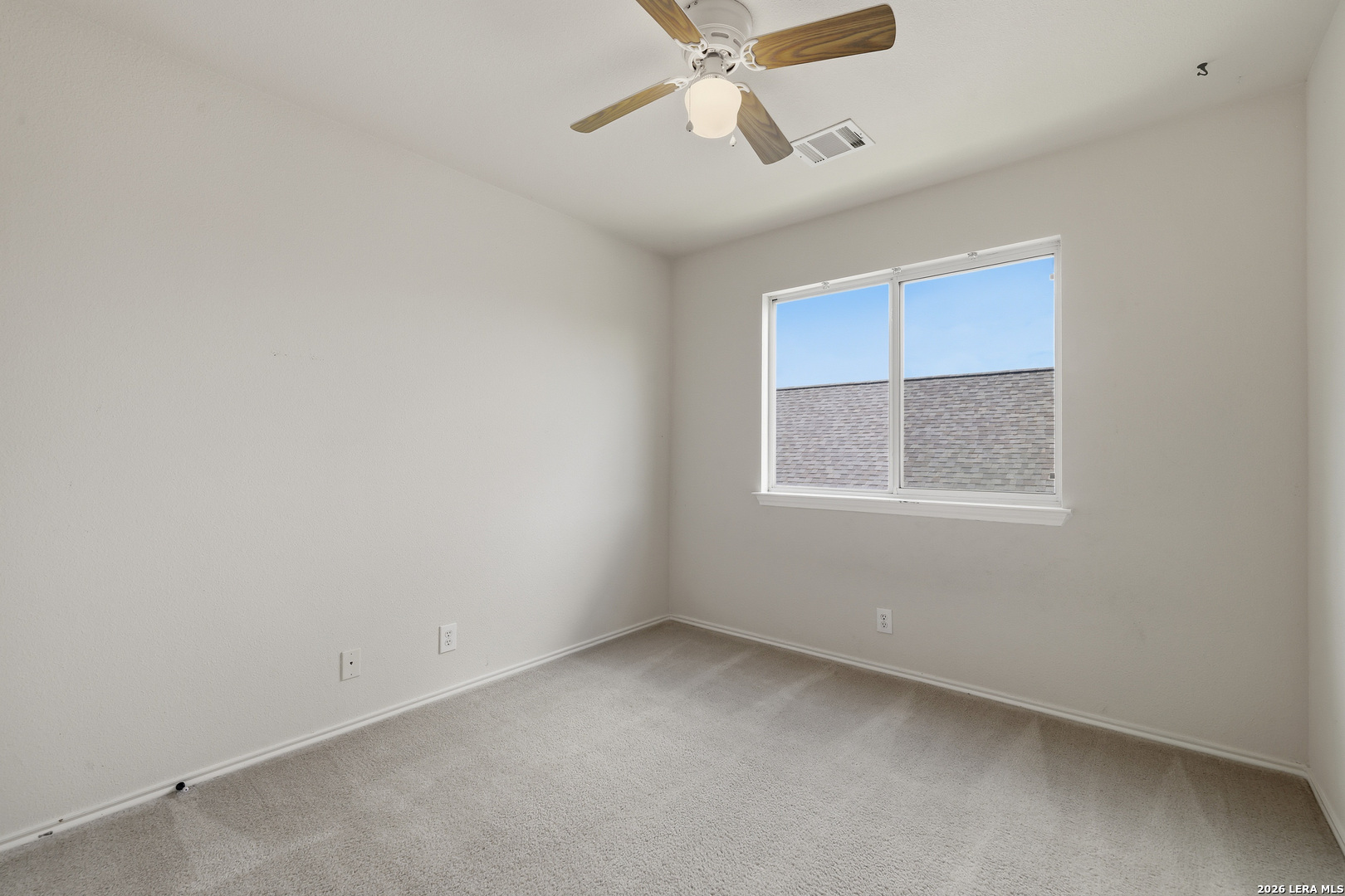 121 SLEEPY TRL, Cibolo, TX 78108