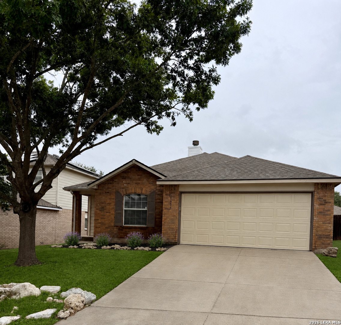 1635 Mason King Listing Cover Image