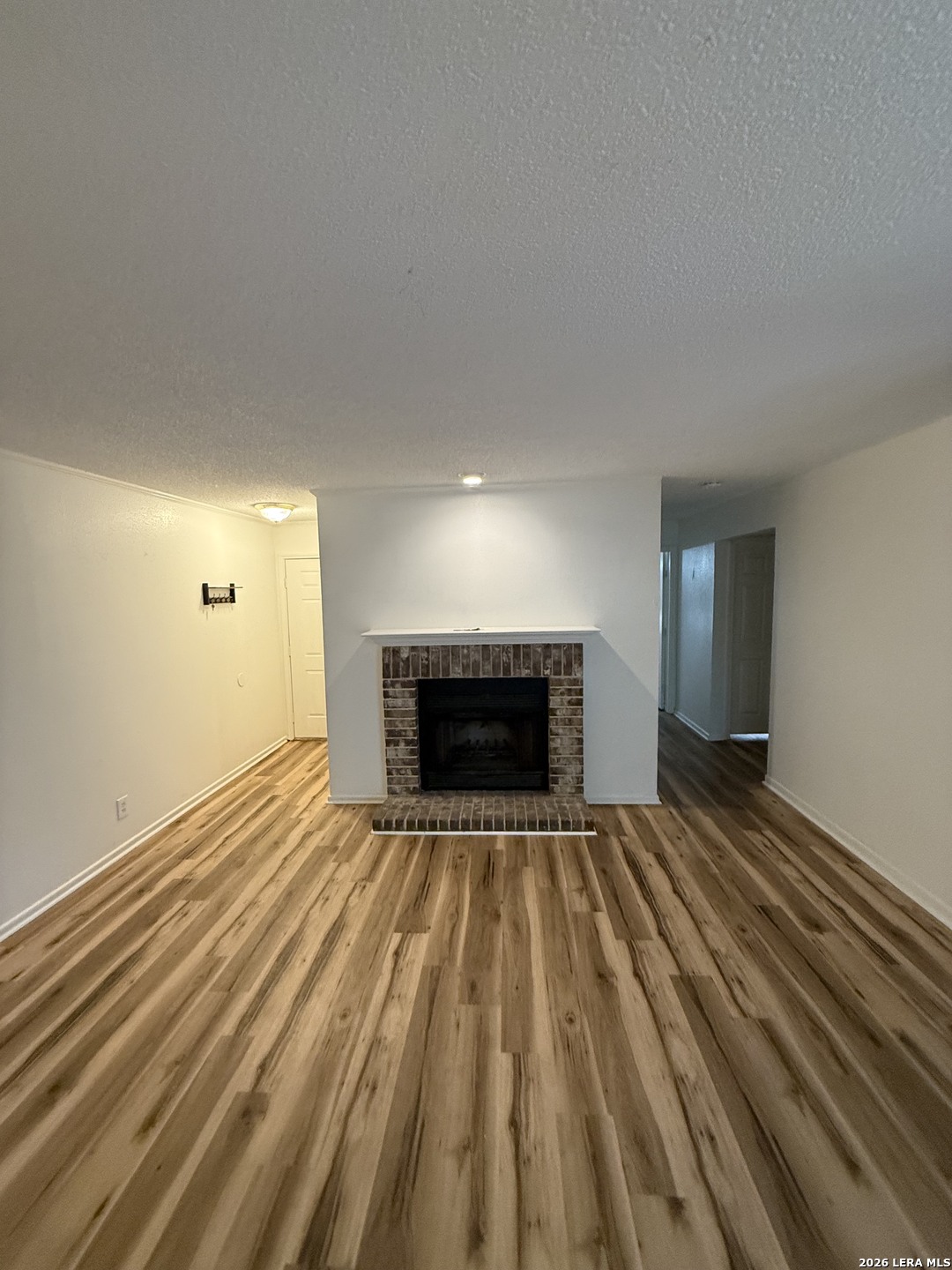 2nd image of 10955 Wurzbach Rd #801, San Antonio, TX 78230 | MLS# 2001365