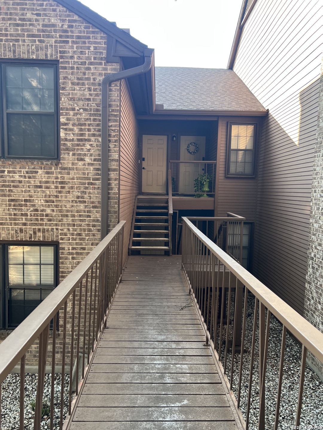 4th image of 10955 Wurzbach Rd #801, San Antonio, TX 78230 | MLS# 2001365