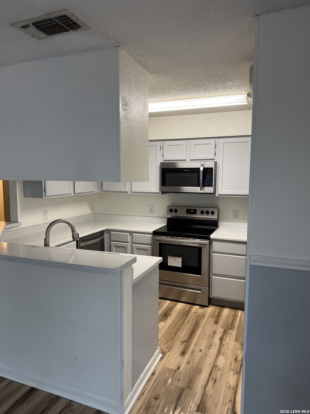 5th image of 10955 Wurzbach Rd #801, San Antonio, TX 78230 | MLS# 2001365