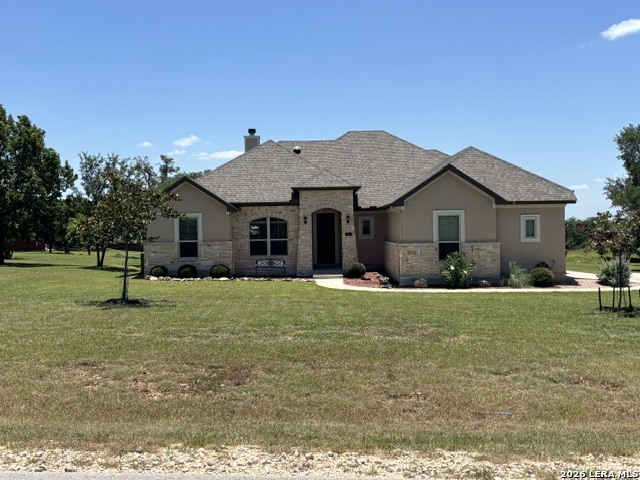 147 Brookhollow Listing Cover Image