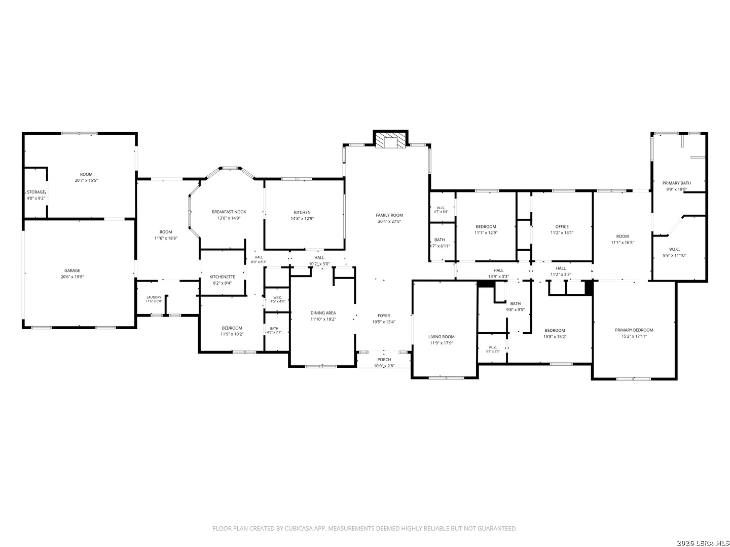 218 VILLAGE CIR, Hill Country Village, TX 78232