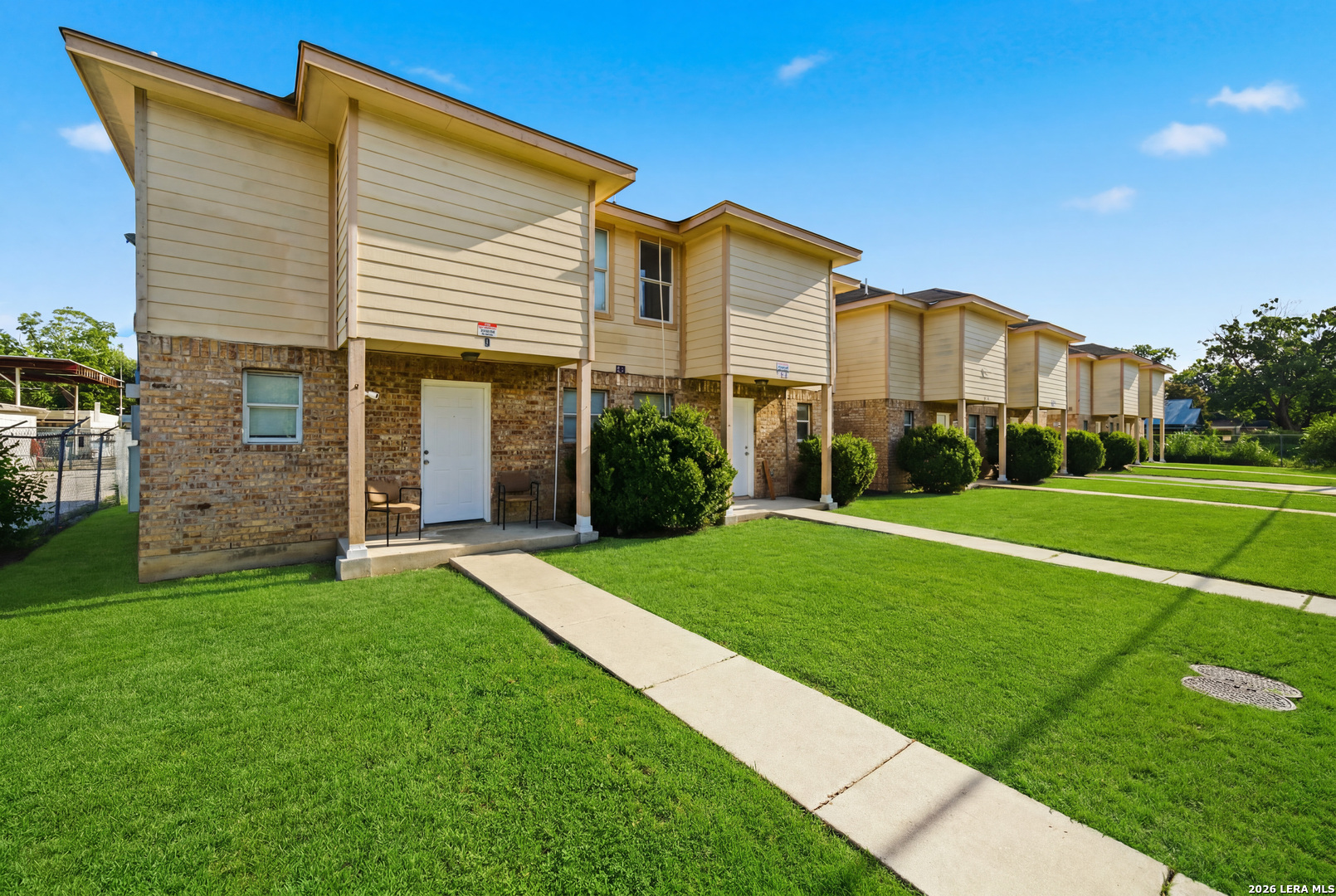 414 Harlan Listing Cover Image