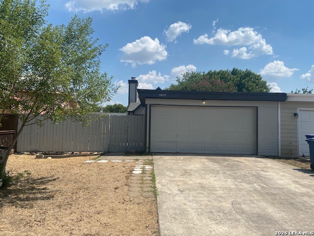 6850 Maple Springs St Listing Cover Image