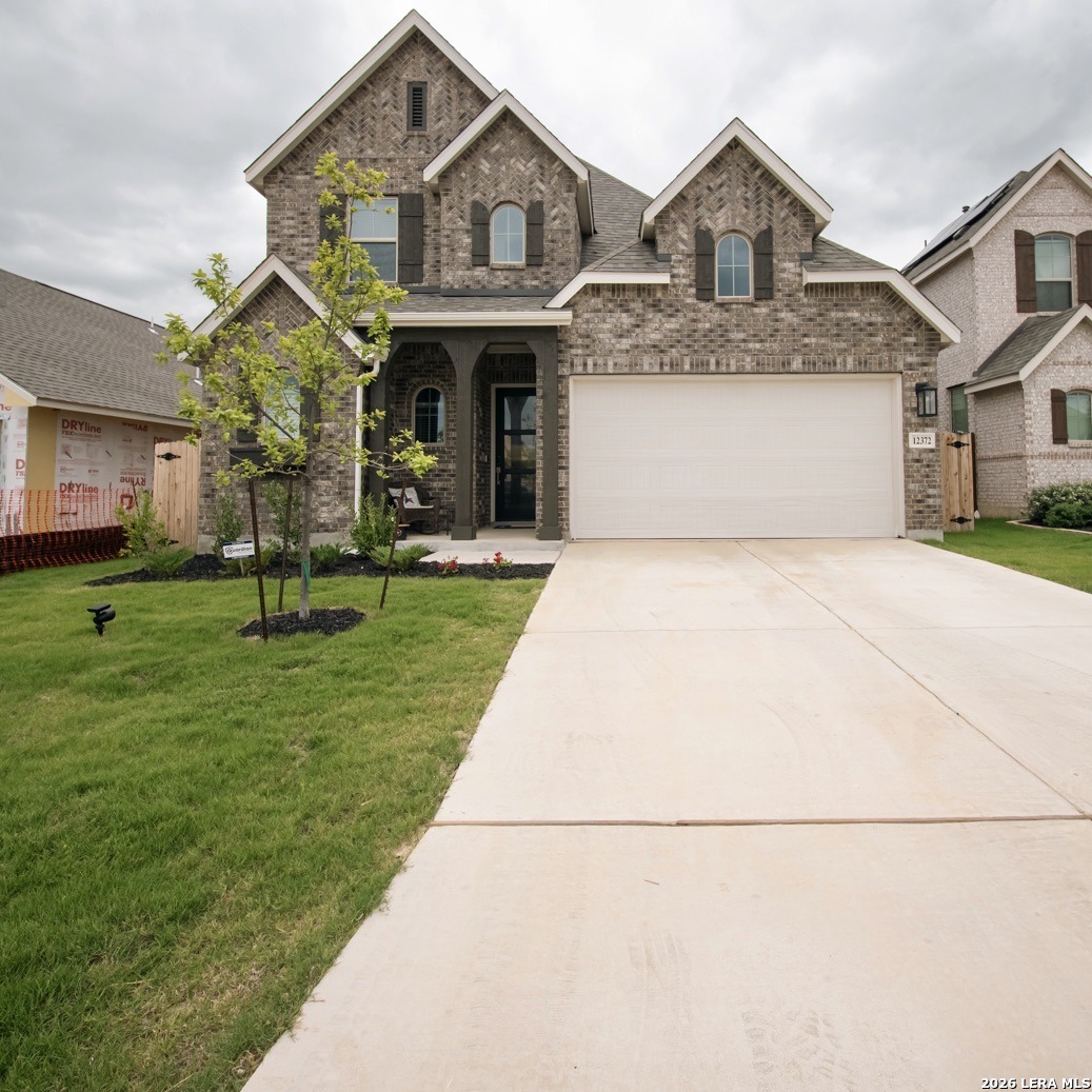 12372 Goulding Listing Cover Image