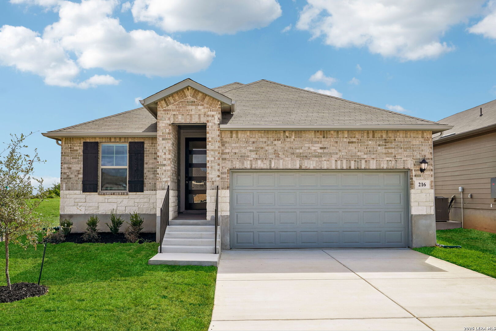 216 Barton Point Listing Cover Image