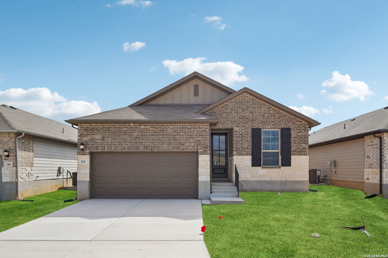 212 Barton Point Listing Cover Image