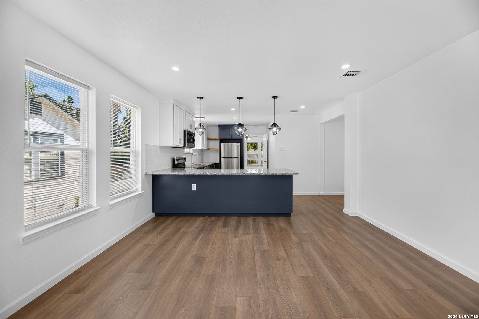 747 BAILEY AVE, San Antonio, TX 78210