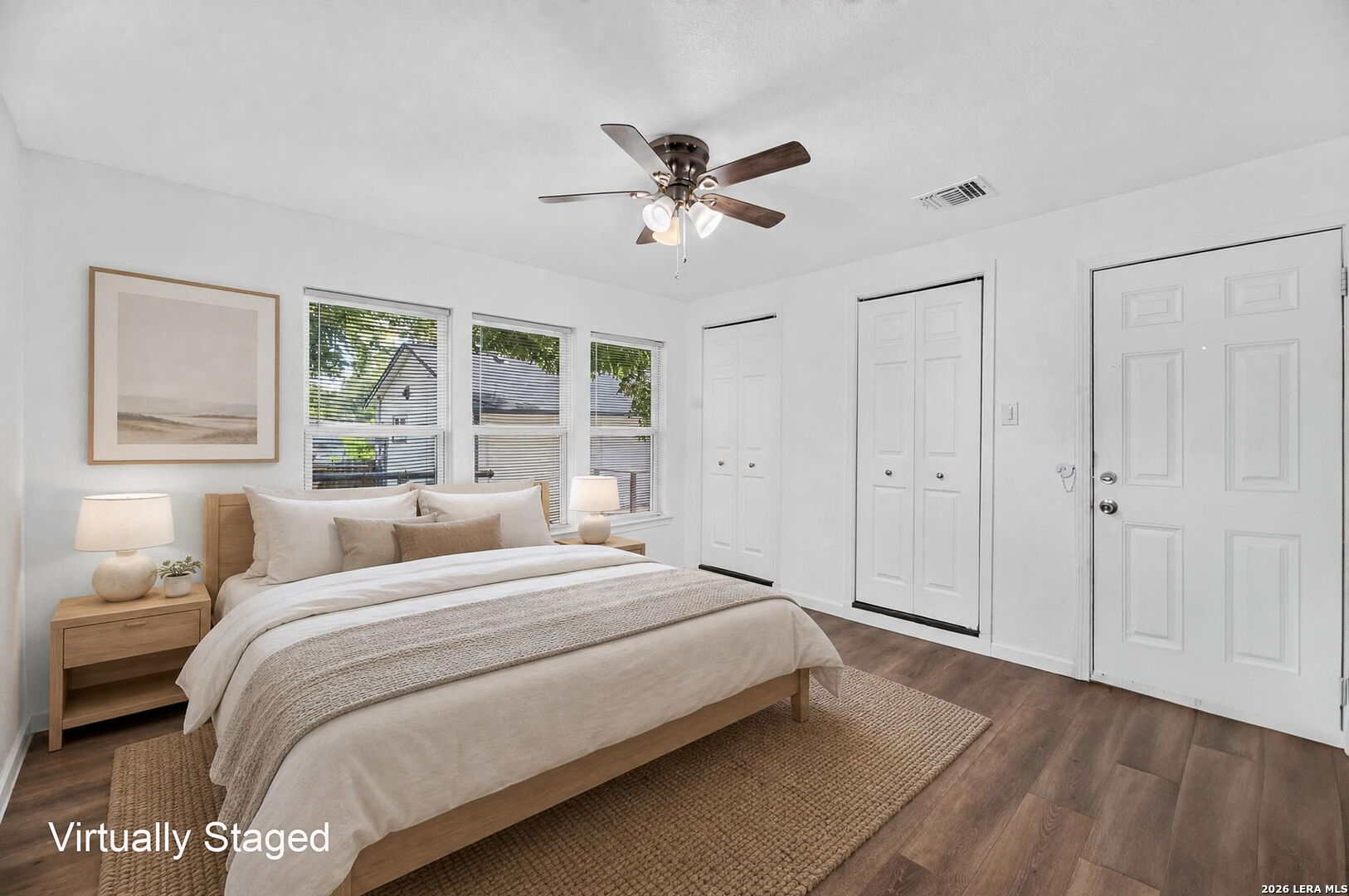747 BAILEY AVE, San Antonio, TX 78210