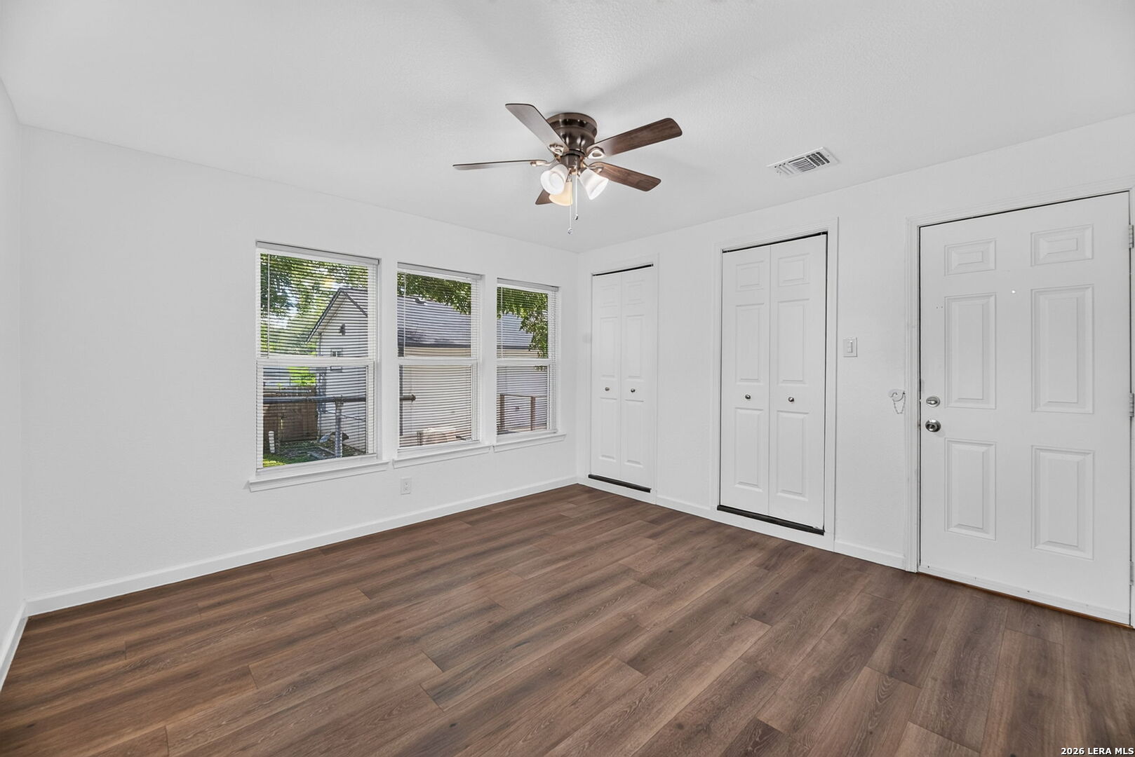 747 BAILEY AVE, San Antonio, TX 78210