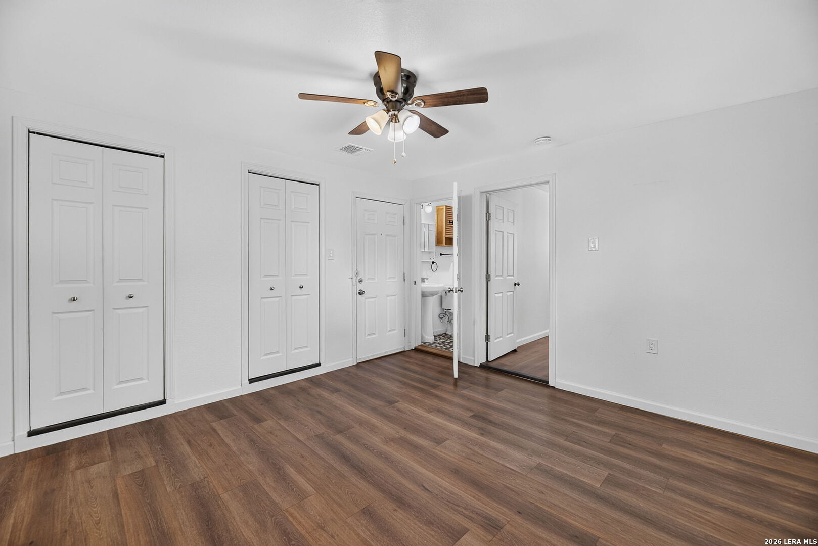747 BAILEY AVE, San Antonio, TX 78210