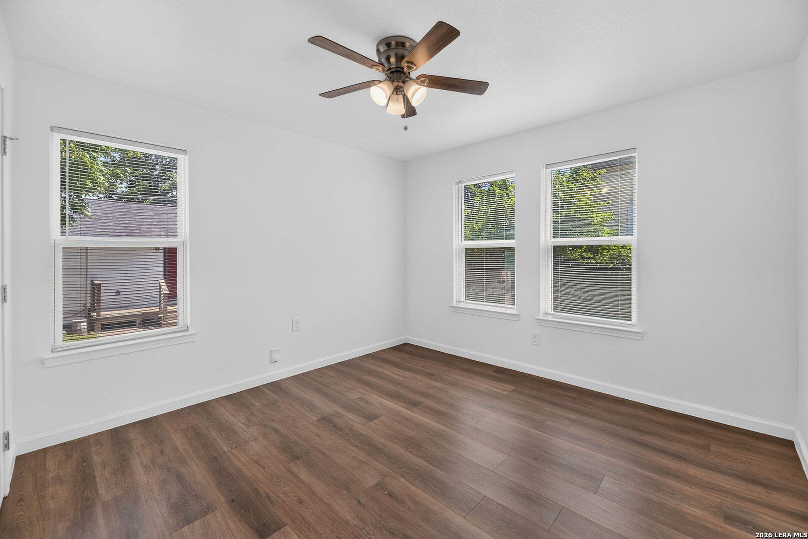 747 BAILEY AVE, San Antonio, TX 78210