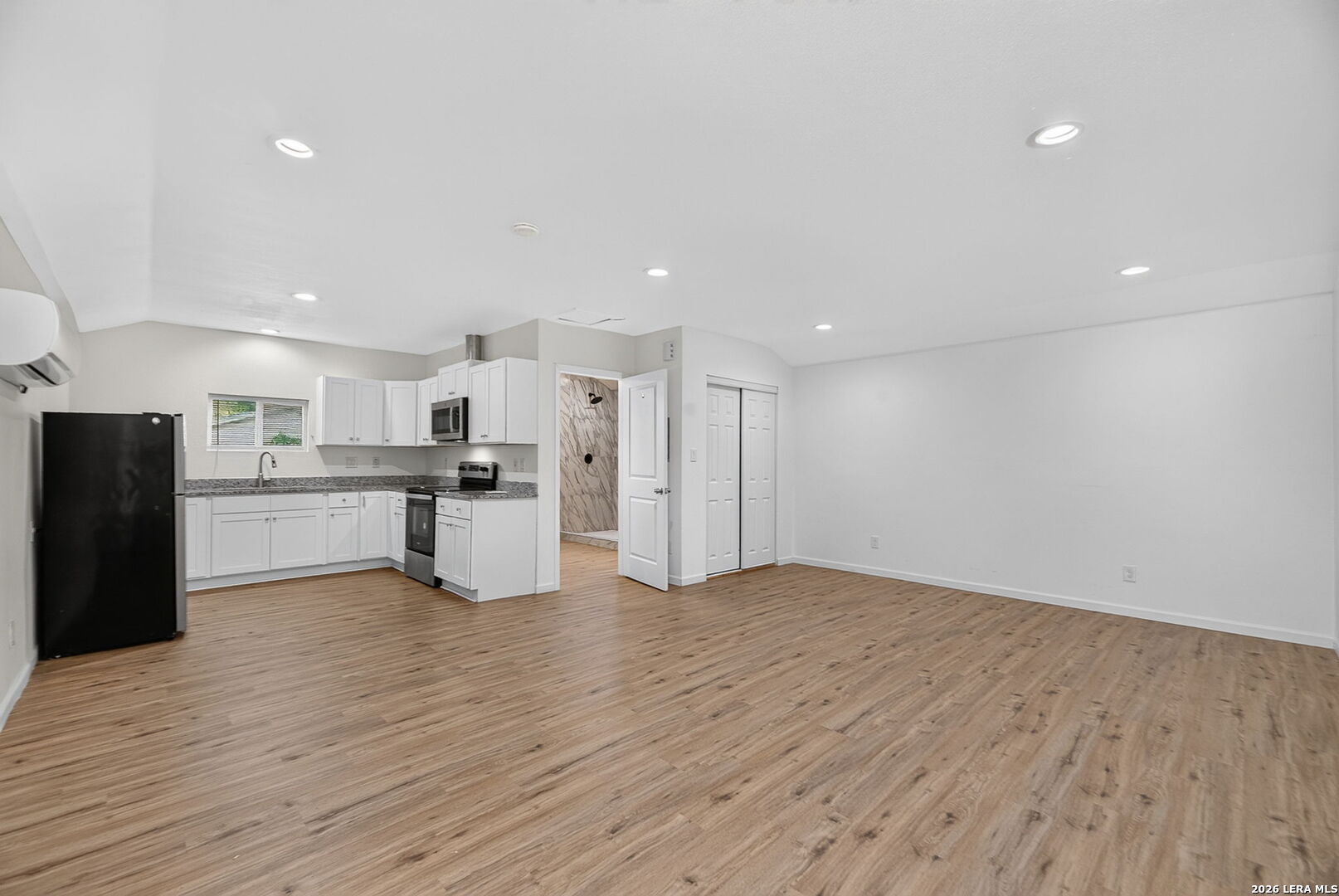 747 BAILEY AVE, San Antonio, TX 78210