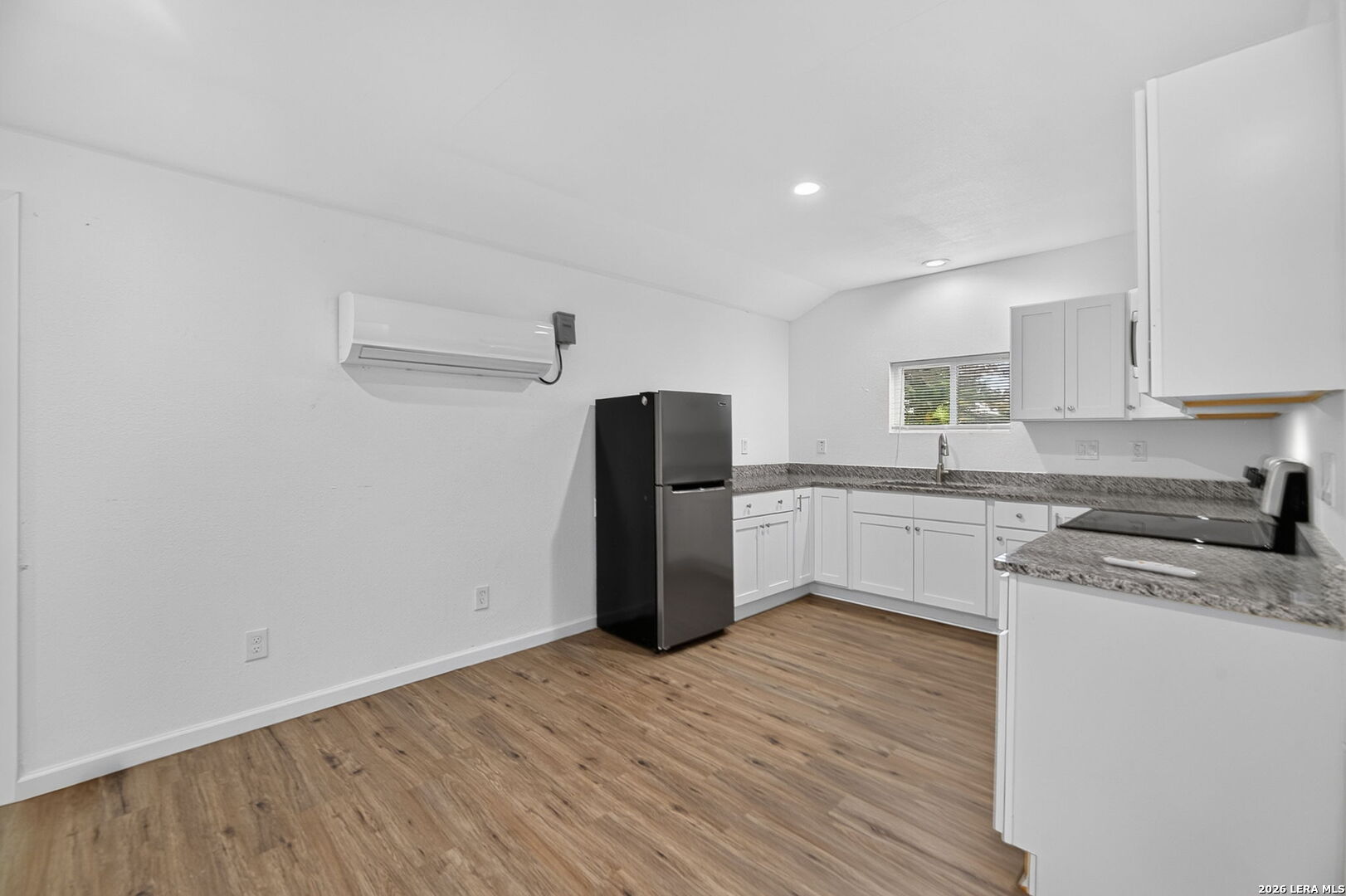 747 BAILEY AVE, San Antonio, TX 78210