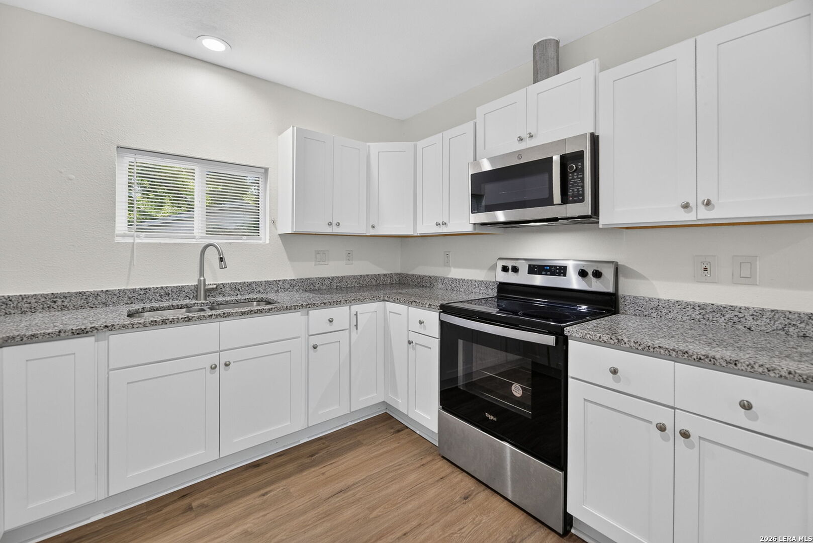 747 BAILEY AVE, San Antonio, TX 78210