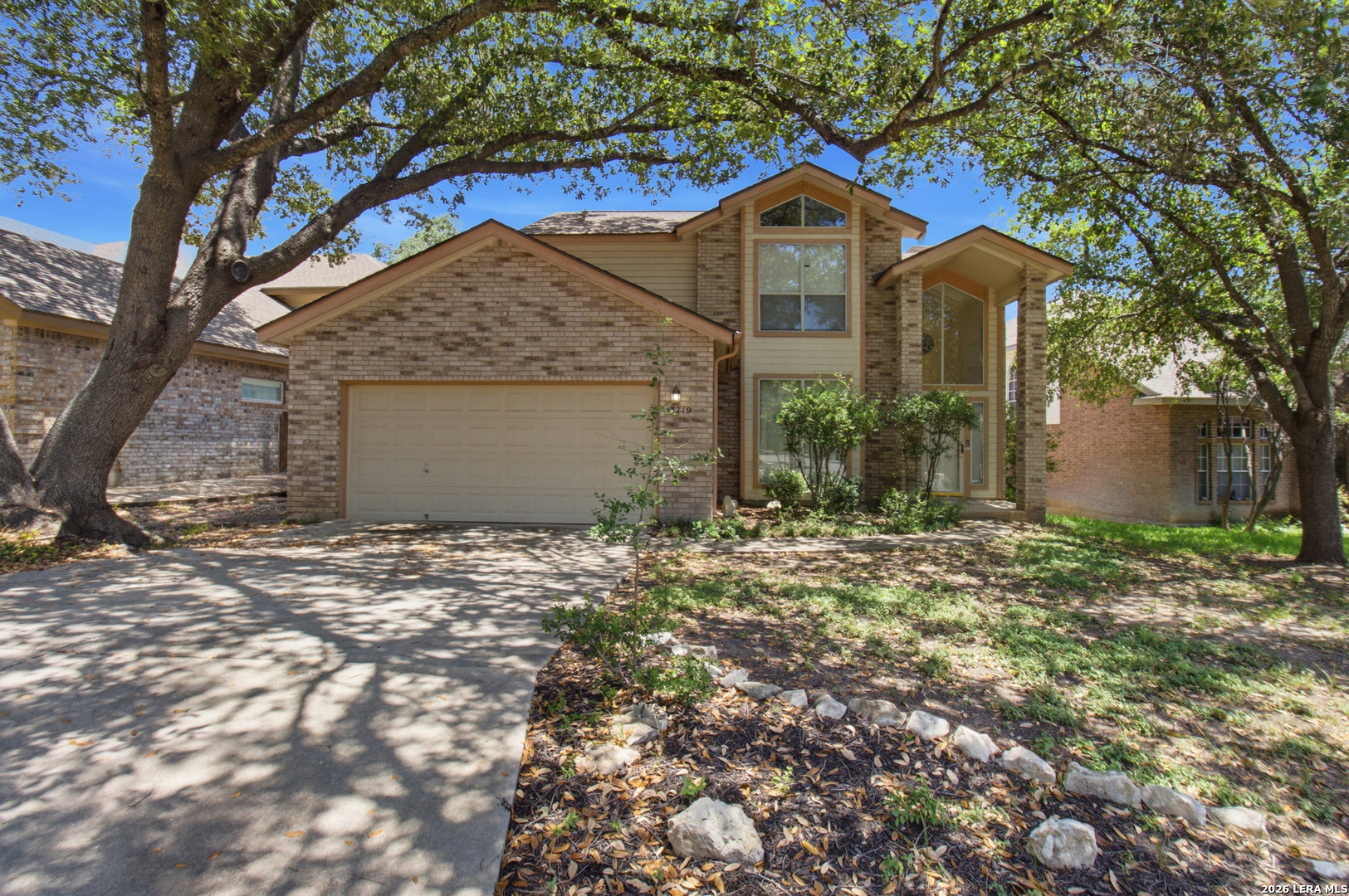 13719 Chittim Woods Listing Cover Image