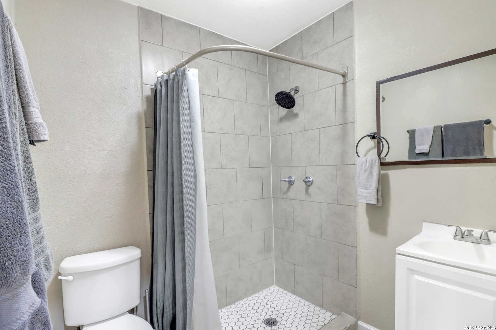 713 Lockhart, San Antonio, TX 78202