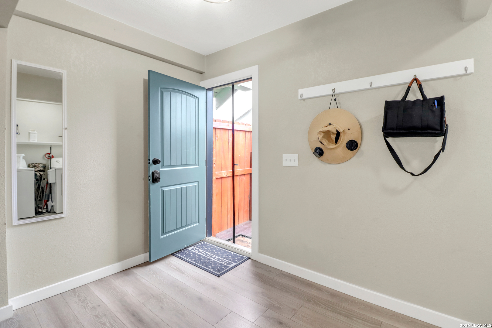 713 Lockhart, San Antonio, TX 78202