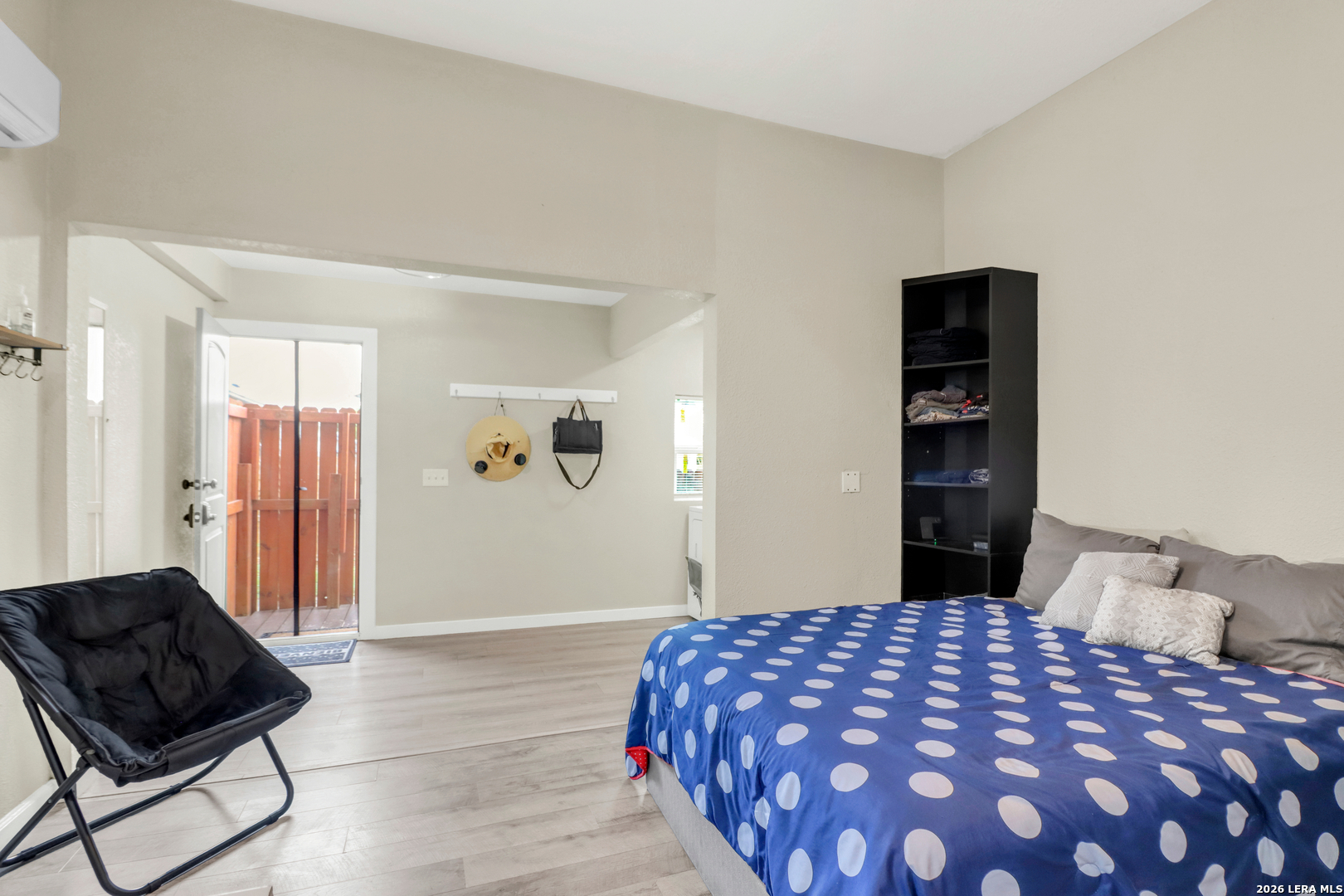 713 Lockhart, San Antonio, TX 78202