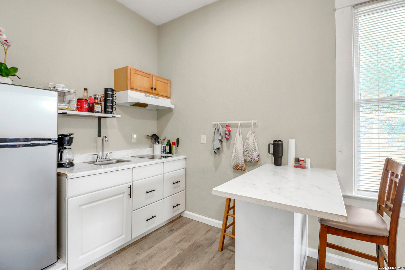 713 Lockhart, San Antonio, TX 78202