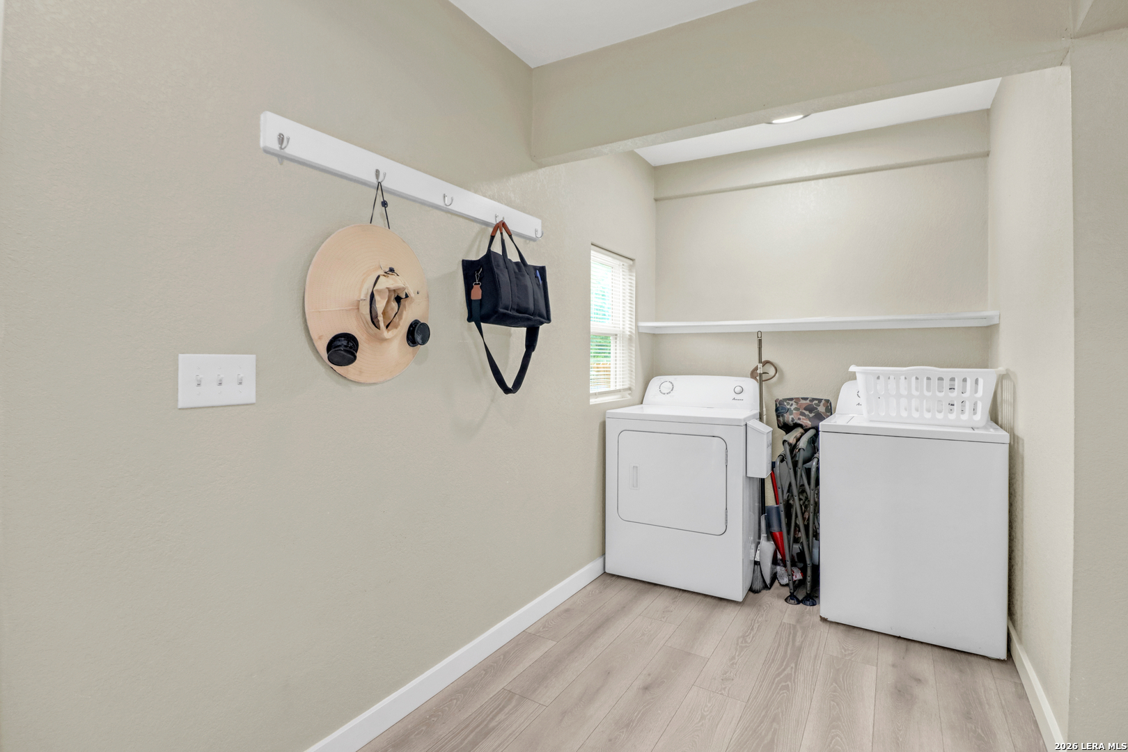 713 Lockhart, San Antonio, TX 78202