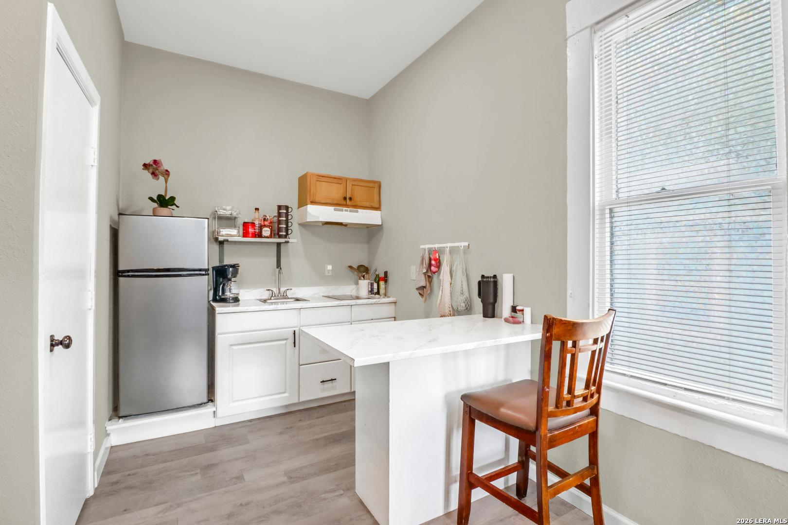 713 Lockhart, San Antonio, TX 78202