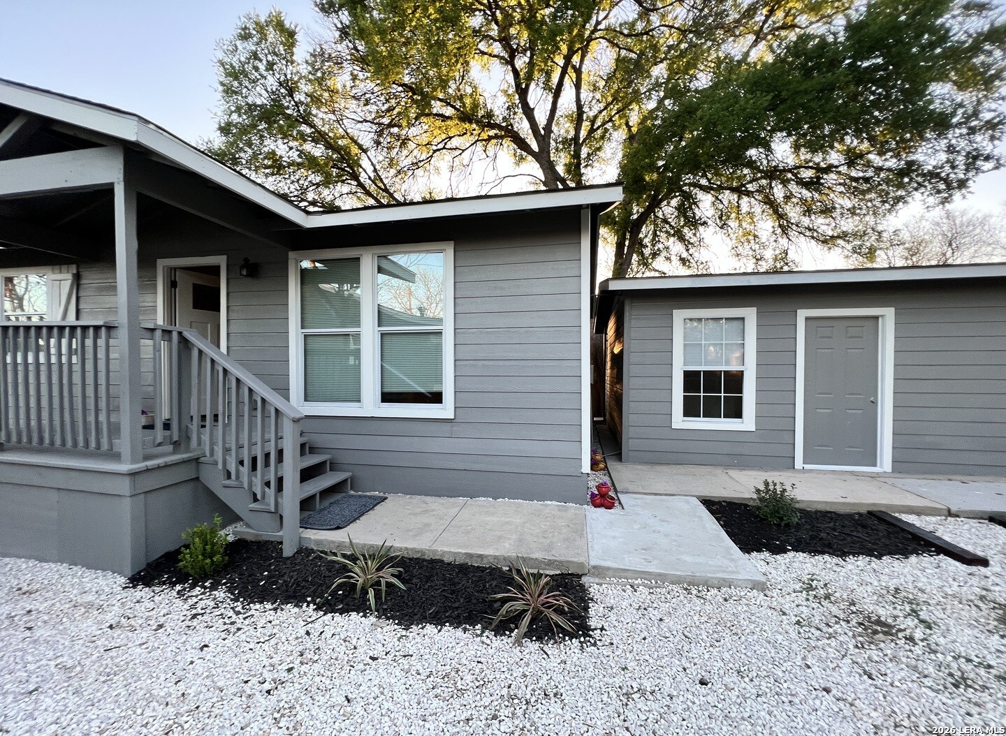115 Plainview Dr Listing Cover Image