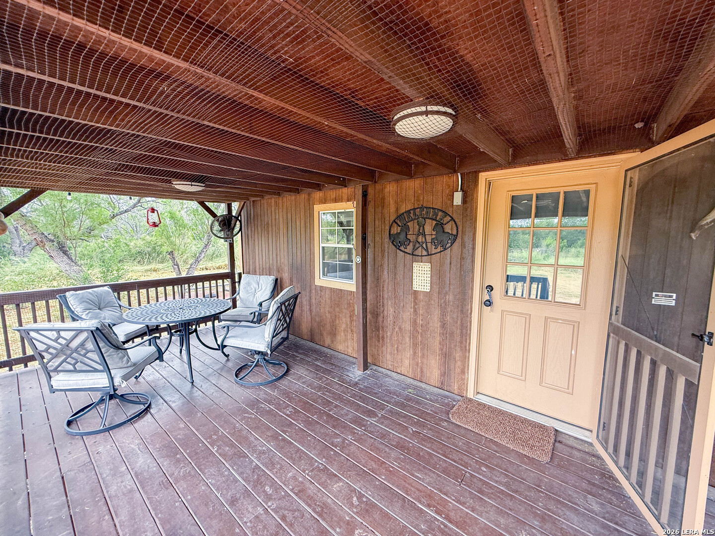 4th image of 1174 County Road 2537, Moore, TX 78057 | MLS# 2000931