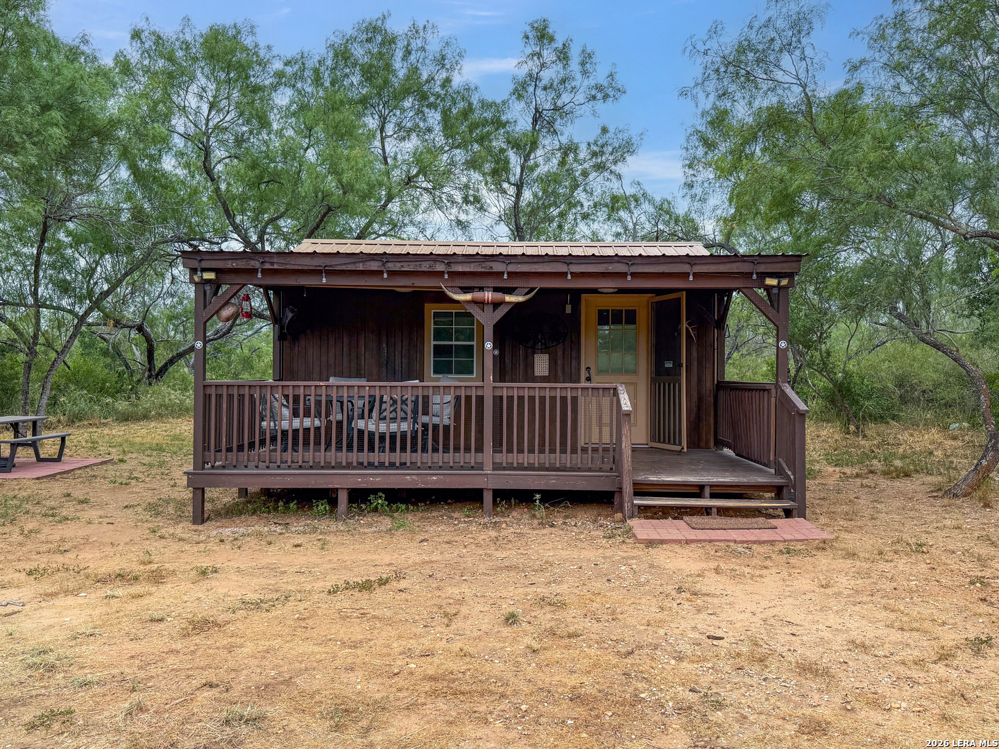 2nd image of 1174 County Road 2537, Moore, TX 78057 | MLS# 2000931
