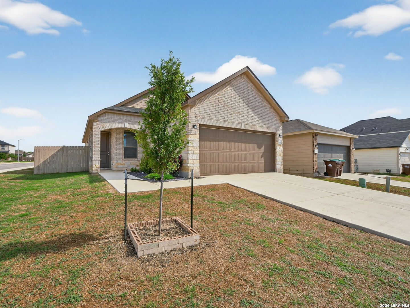 11663 Midnight Rain Listing Cover Image