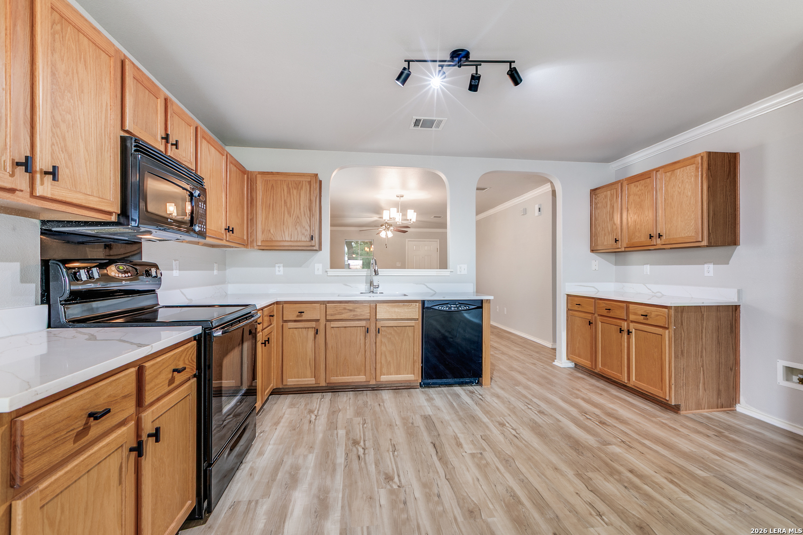543 STABLE VIS, San Antonio, TX 78227