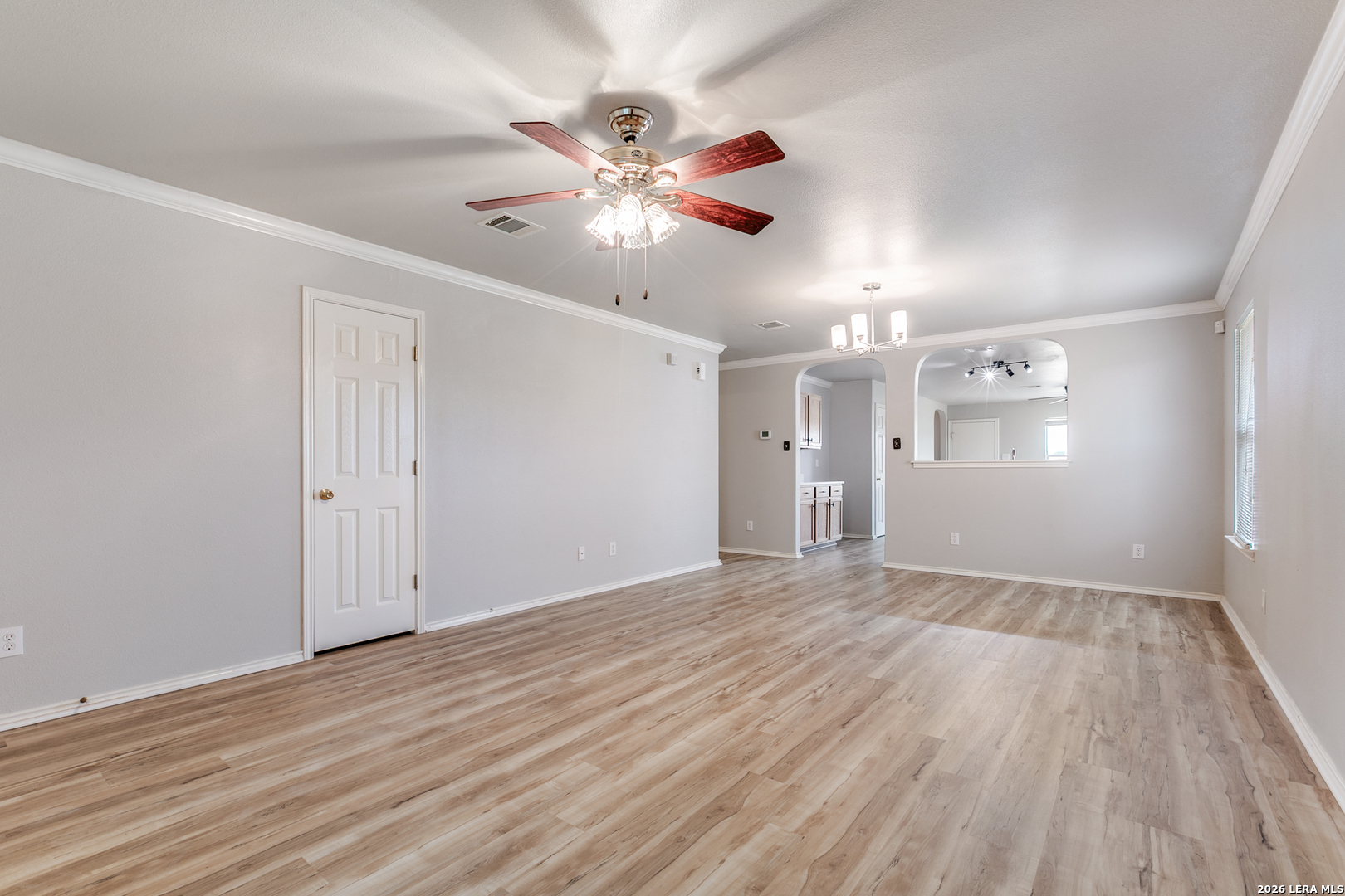 543 STABLE VIS, San Antonio, TX 78227