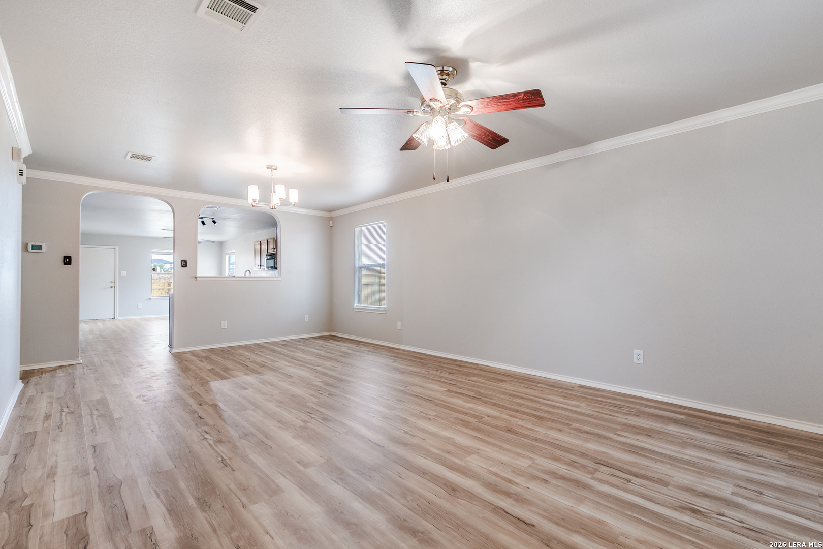543 STABLE VIS, San Antonio, TX 78227
