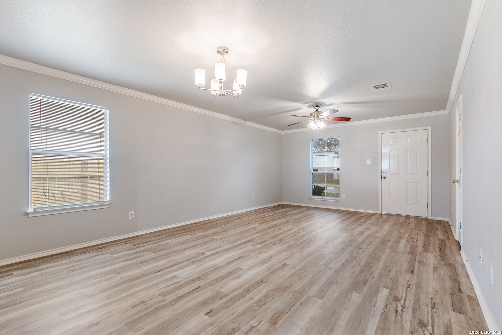 543 STABLE VIS, San Antonio, TX 78227
