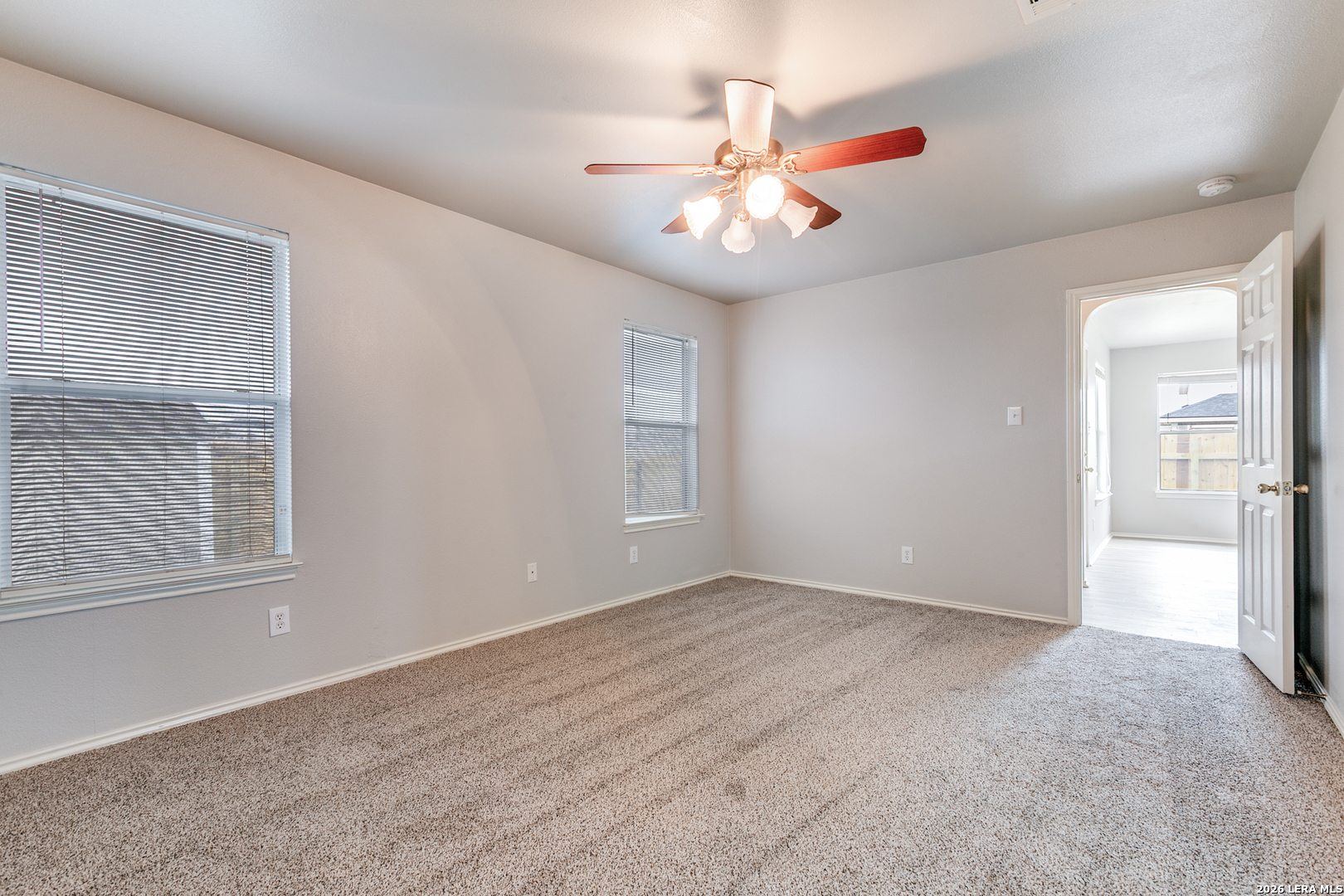 543 STABLE VIS, San Antonio, TX 78227
