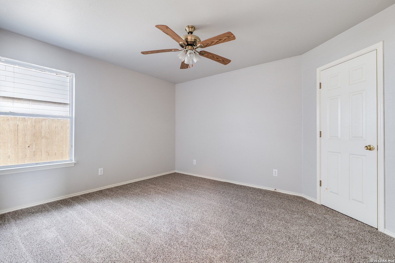 543 STABLE VIS, San Antonio, TX 78227