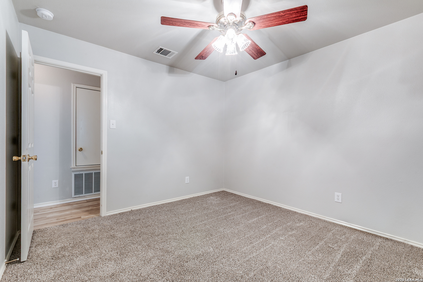 543 STABLE VIS, San Antonio, TX 78227
