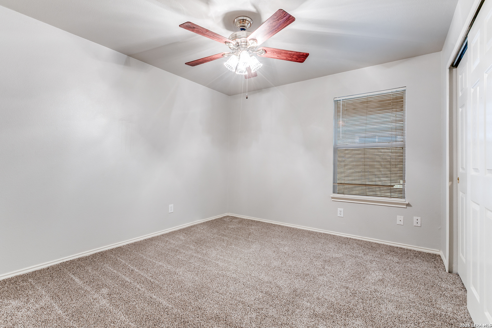 543 STABLE VIS, San Antonio, TX 78227