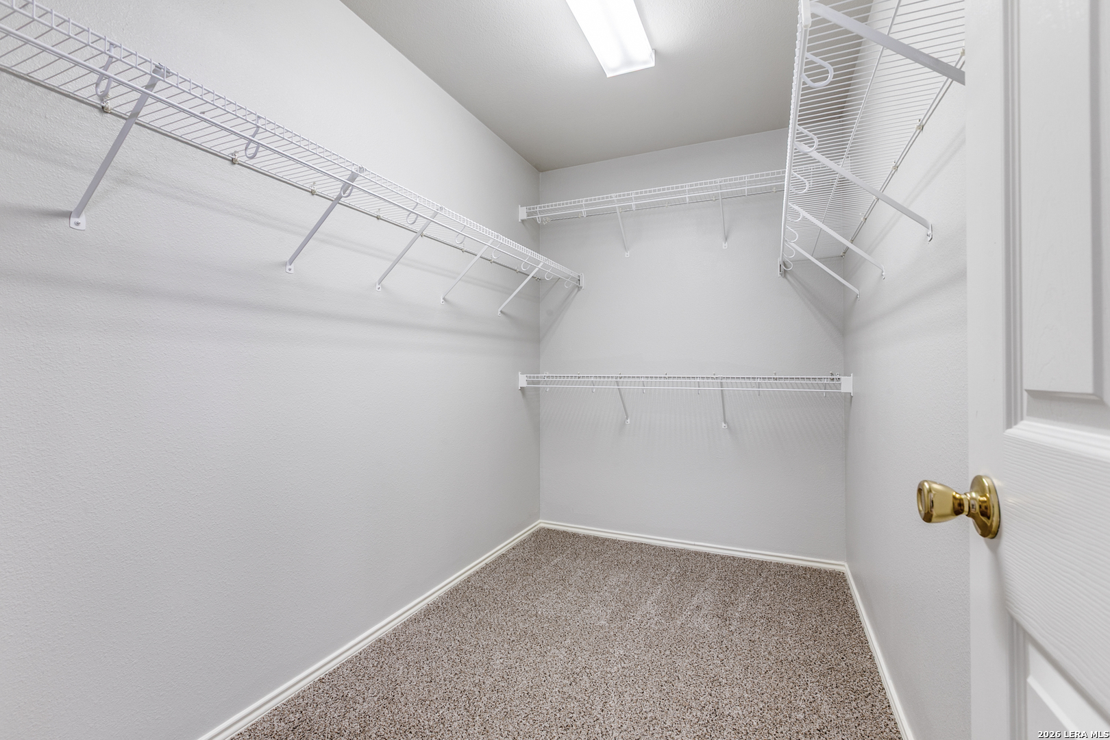 543 STABLE VIS, San Antonio, TX 78227