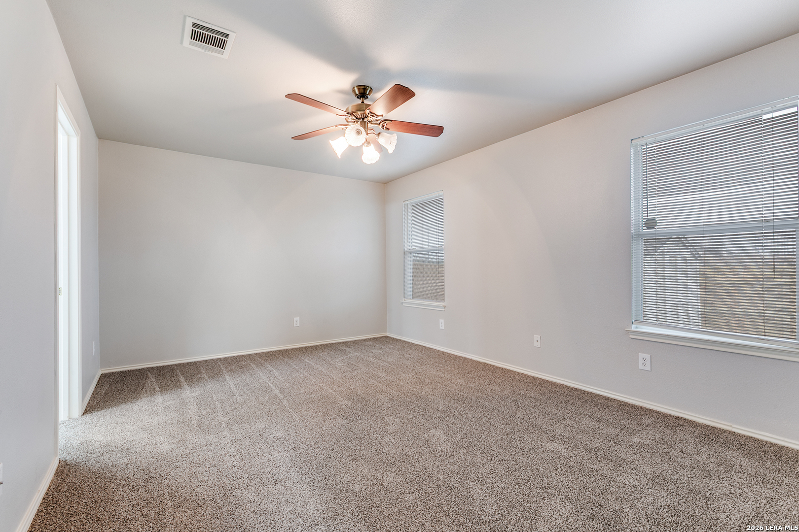 543 STABLE VIS, San Antonio, TX 78227