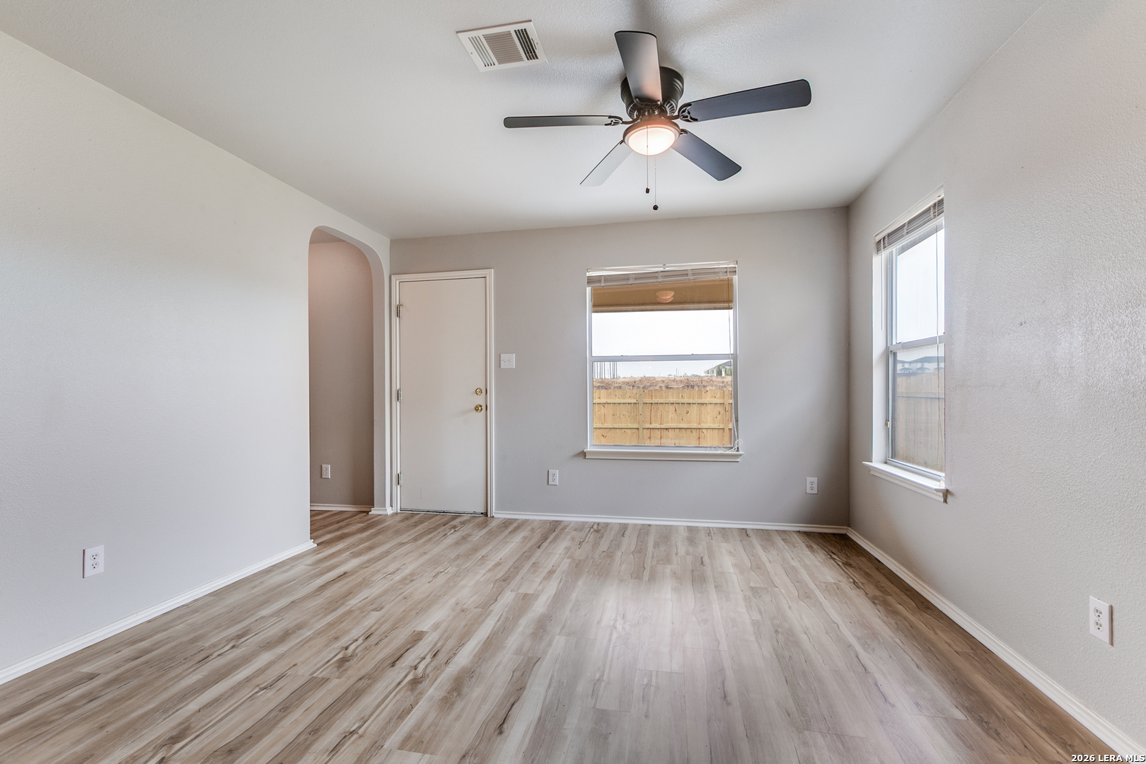 543 STABLE VIS, San Antonio, TX 78227
