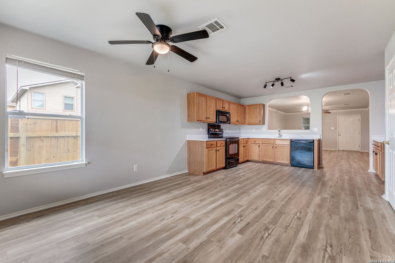 543 STABLE VIS, San Antonio, TX 78227